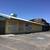 Property for sale or lease 3 thumbnail