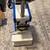 Desktop Pad Printing Machine / UV Screen Maker & Supplies 4 thumbnail