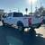 2022 FORD F250 XL DIESEL 4X4 CREW CAB LONG BED BACKUP CAM 1OWNER CLEAN 7 thumbnail