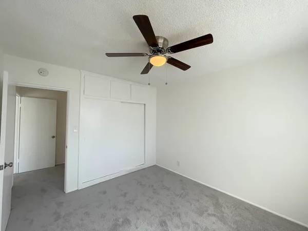 $1,030 / 1br - 400ft2 - Fully remodeled 400 sq ft guesthouse/studio (san jose downtown)64045195721857124