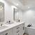 Well Secured 2 Bd/2.5 Bath, Balcony Ventura Blvd one-level Studio City 8 thumbnail