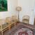 Full-Service Offices Available Now in Pacific Heights!!! 5 thumbnail