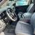 2015 RAM 1500 Tradesman 4x2 4dr Quad Cab 6.3 ft. SB Pickup - Comes with Warranty 15 thumbnail