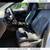2016 Porsche Macan 15 thumbnail