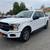 2019 Ford F-150 XLT  4dr SuperCrew 5.5 ft. SB 3 thumbnail