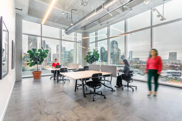 $95 🗓️ Virtual Office Solutions – Month-to-Month, 6-Month, or 12-Month63796505107457122