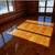 HOME IMPROVEMENTS - 315-753-2701 17 thumbnail
