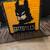 Batman Co;;ection 9 thumbnail