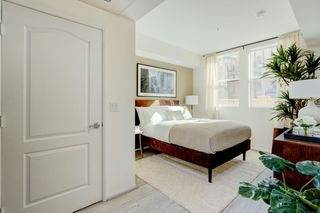 $2,349 / 1br - 590ft2 - Lobby, Some Units Have Private Street-level Entries, 1 BD (Beaudry & Temple)63876485863555122