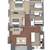 Quartz Countertops, Come Look and Lease, Visit Your New Home 1 thumbnail