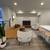 New Bloomingdale 3 bdr apt room available immediately utilities incl 6 thumbnail
