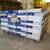 Roof Shingles, by the box - Various Styles 7 thumbnail