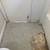 Reseda Handyman Painting services 2 thumbnail
