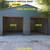 STEEL SOLUTIONS STEEL BUILDINGS INSTALLED ! 17 thumbnail