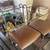Equestrian Items 6 thumbnail