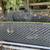 Chain Link Fencing 2 thumbnail