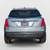 2017 Cadillac XT5  Luxury  SUV 7 thumbnail