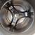 Whirlpool 3.8 Cu Ft Washer and Electric Dryer! FREE 90 Day Warranty! 4 thumbnail