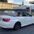 2013 Bmw 328i 2dr Convertible 4 thumbnail
