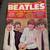 Beatles 45s and album 5 thumbnail