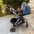 Mockingbird single stroller 1.0 1 thumbnail