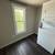 Waterfront 2 bedroom units, internet, elctric, gas included! 19 thumbnail
