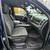 2020 Ram 1500 Crew Cab Big Horn 4x4 Hemi V8 1 Owner! 12 thumbnail
