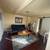 Sunny Oakland/Emeryville 1BR 1 thumbnail