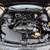 2019 Subaru Outback in Magnetite Gray Metallic, Apple Car Play  20 thumbnail