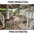 👷⚒️PROFESSIONAL DEMOLITION PROMPT & METICULOUS-DEMO & HAUL-CONCRETE 7 thumbnail