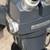 *Sale*Heavy Duty FULLY Articulated ZOOM Stereo Microscope. Like New! 6 thumbnail