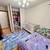 Large 2BR in South Milwaukee - Heat Included! 11 thumbnail