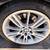 2011 BMW 3 Series 335i Coupe 2D 11 thumbnail