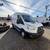 2021 Ford Transit 250 3dr 3 dr 3-dr LWB Medium Roof Cargo Van 6 thumbnail