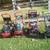 Pressure washers 1 thumbnail