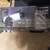 Celestron Telescope computerized smart telescope 11 thumbnail