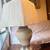 Beautiful Table lamp 2 thumbnail