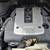 2008 Infiniti EX35 AWD 10 thumbnail