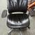 Steelcase Amia Chair 1 thumbnail