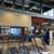 Retail Spaces, Lush Outdoor Areas 4 thumbnail