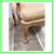 Kreiss Marquesa Lounge Chair With Cushion 10 thumbnail