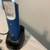 Oster clipper 1 thumbnail