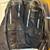 Klim Carlsbad Goretex Motorcycle Jacket sz L 1 thumbnail