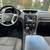 *********** 2016 CHEVROLET TRAVERSE LT AWD ******* 12 thumbnail