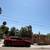 3bd/2ba House 2 thumbnail
