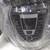 6 quart digital pressure cooker 2 thumbnail