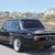 1970 BMW 2002  ***WIDE BODY***  16 thumbnail