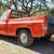 1979 Shortbed C10 w/ Big Block 454 3 thumbnail