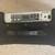 Behringer Ultratone Keyboard Amp 2 thumbnail