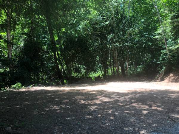 $200,000 4 acres to trade 40 miles south of the Oregon border (Silver City)63867374008963124